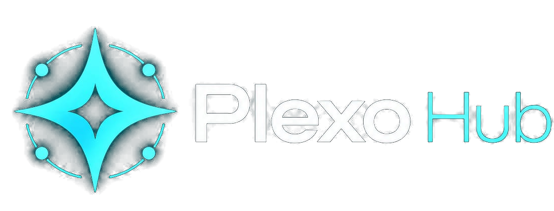 Plexo Hub