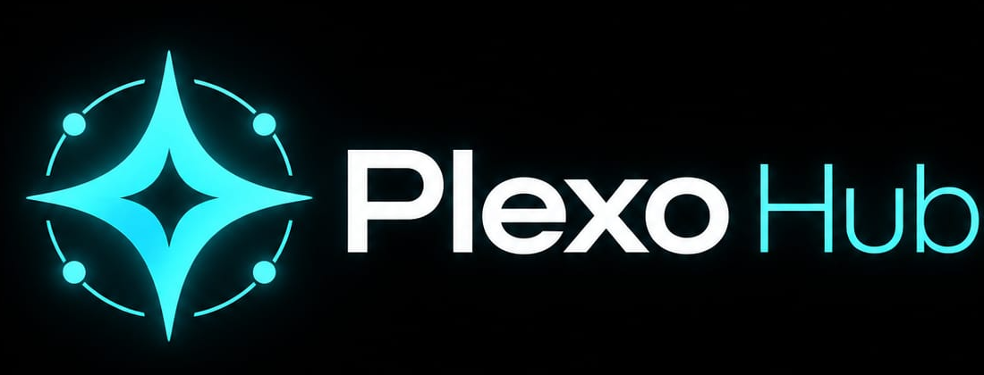 Plexo Hub